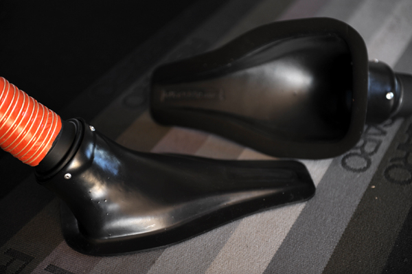 121219 naca DSC_5857.jpg